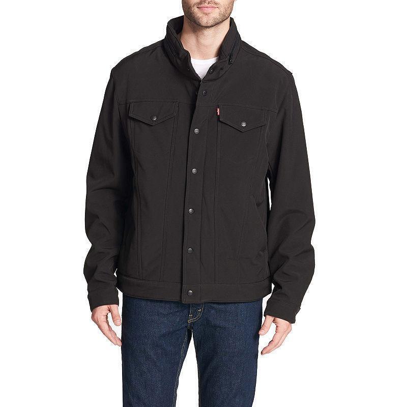 levis jcpenney mens