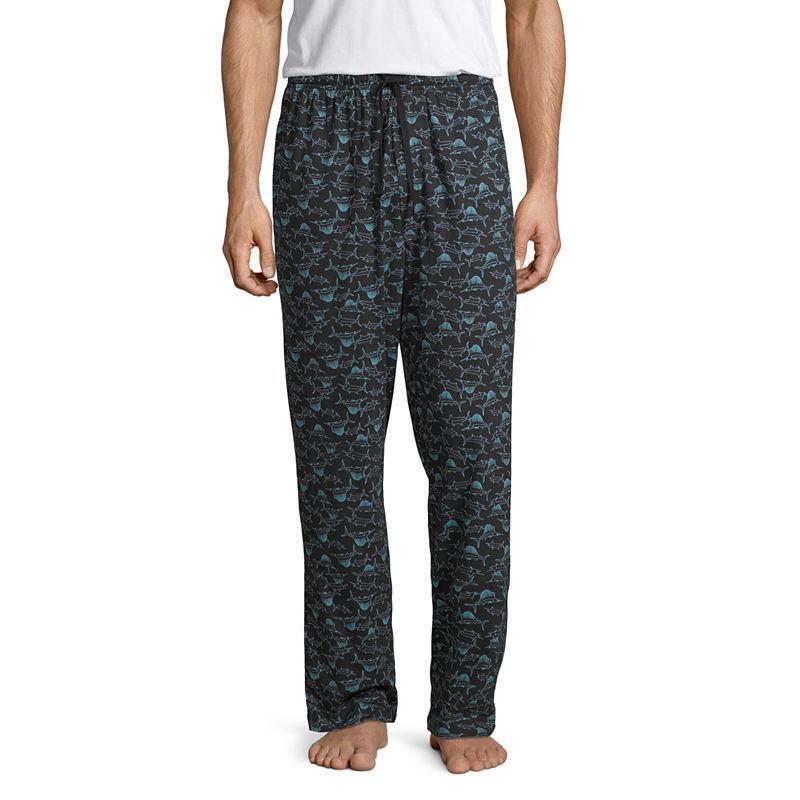 large tall sweatpants