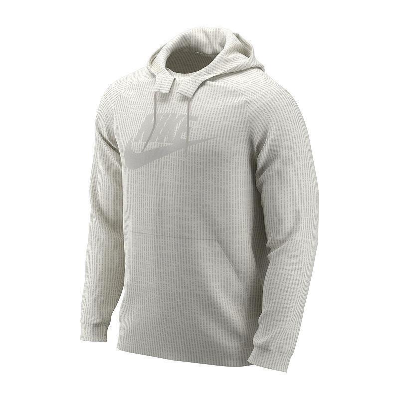 jcpenney mens nike hoodies