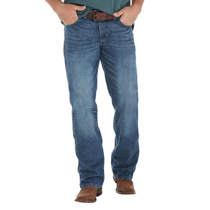 jcpenney wrangler mens jeans