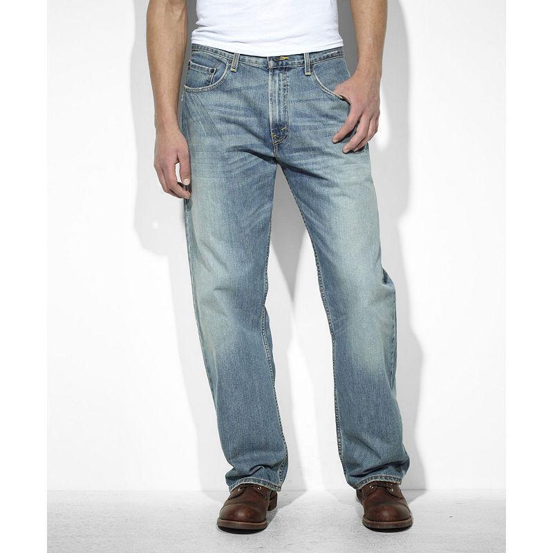levis 42x32