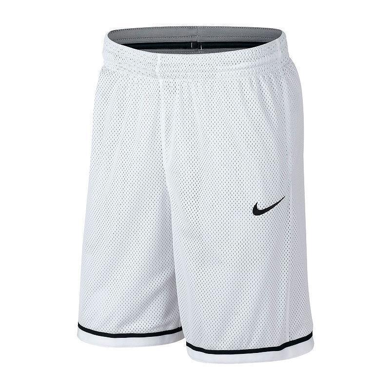 jcpenney nike basketball shorts
