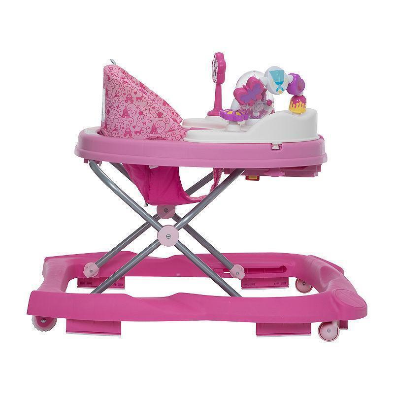 baby walker jcpenney