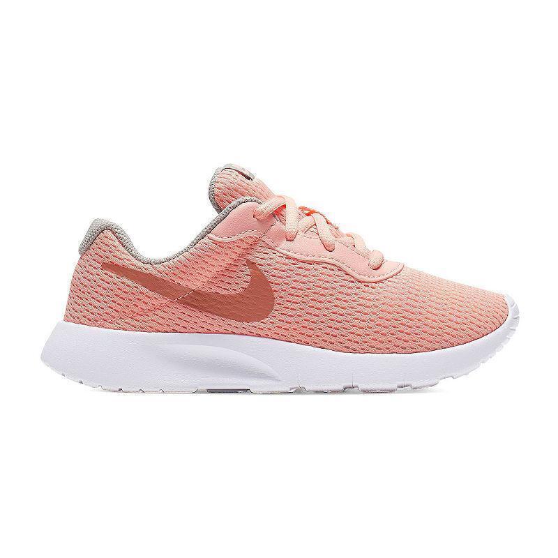 nike shoes for girls size 2