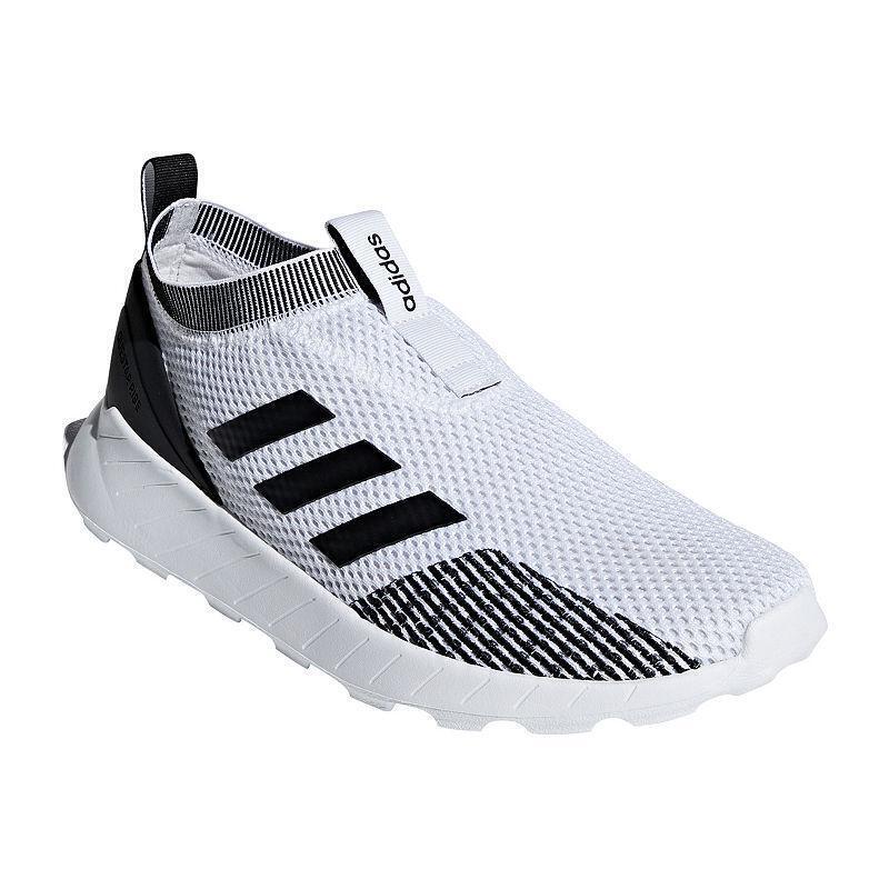 jcpenney adidas mens shoes