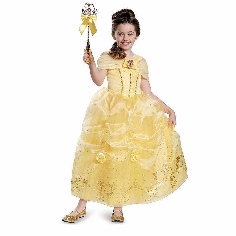 princess dress up costumes