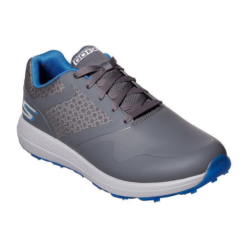 skechers men's shoes at jcpenney 