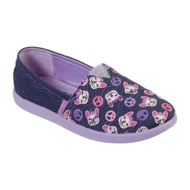 jcpenney bobs shoes