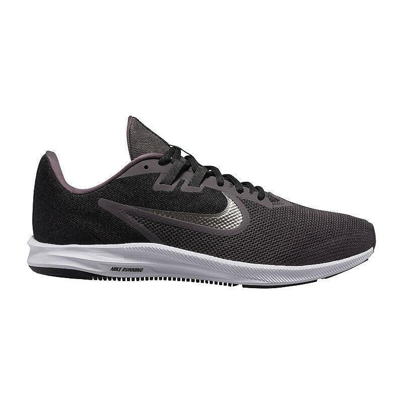 nike downshifter 9 extra wide