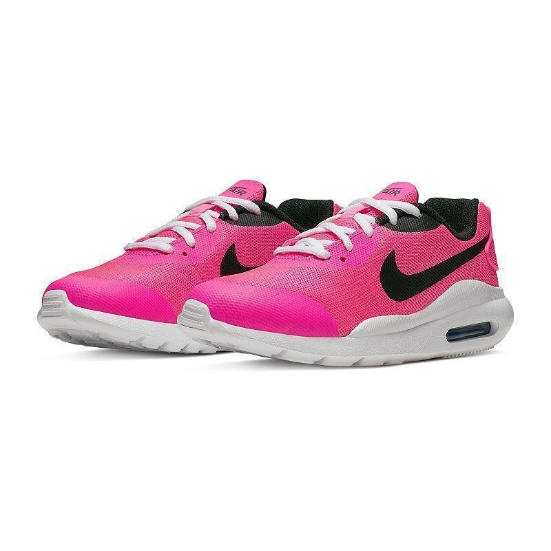 girls running shoes size 5