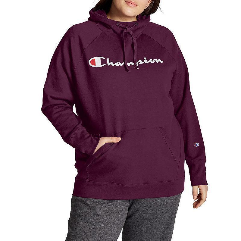 jcpenney champion hoodies