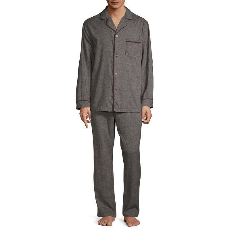 mens large tall pajama pants