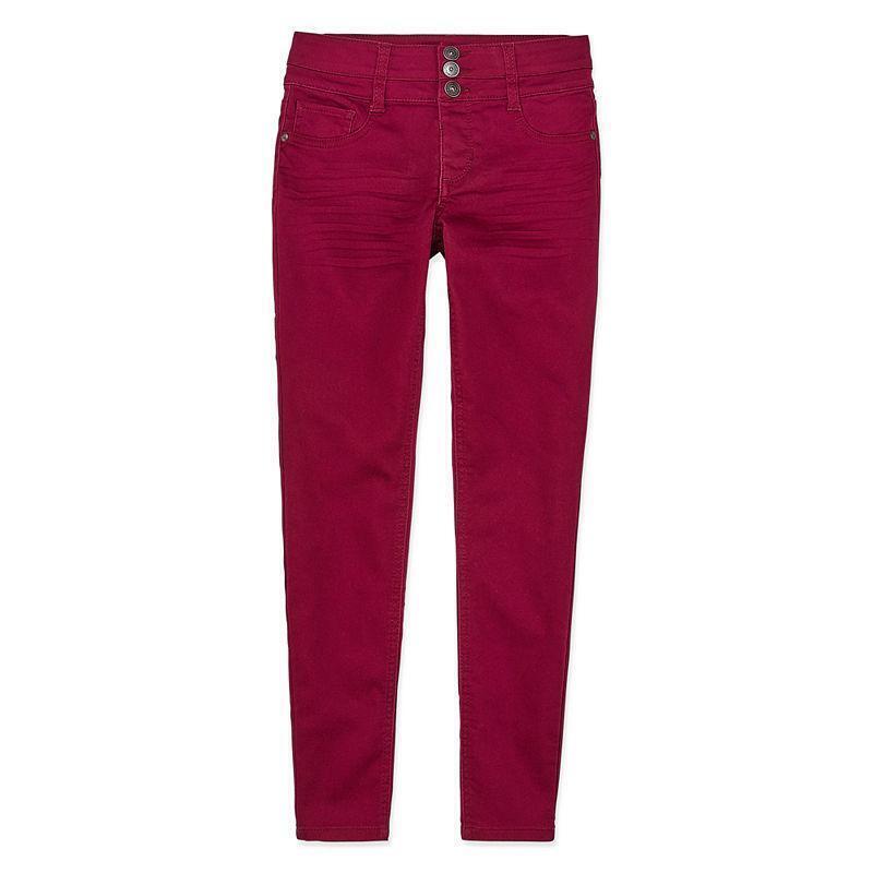 arizona jeggings