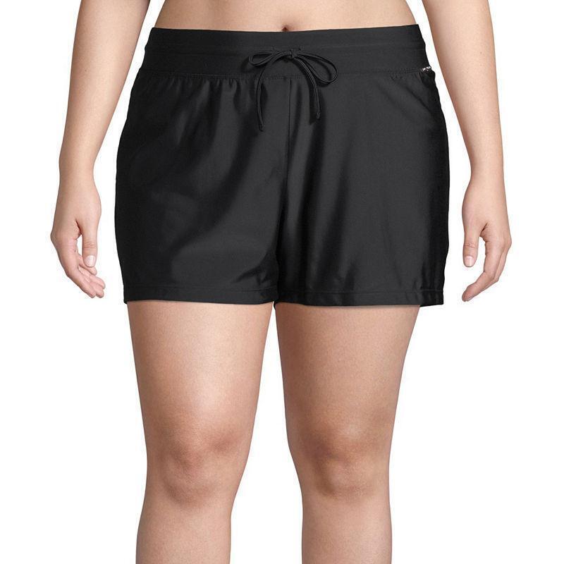 zeroxposur swim shorts
