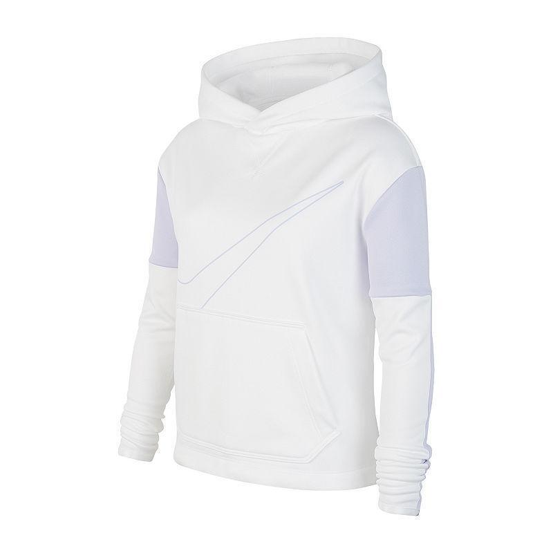 nike big kid size