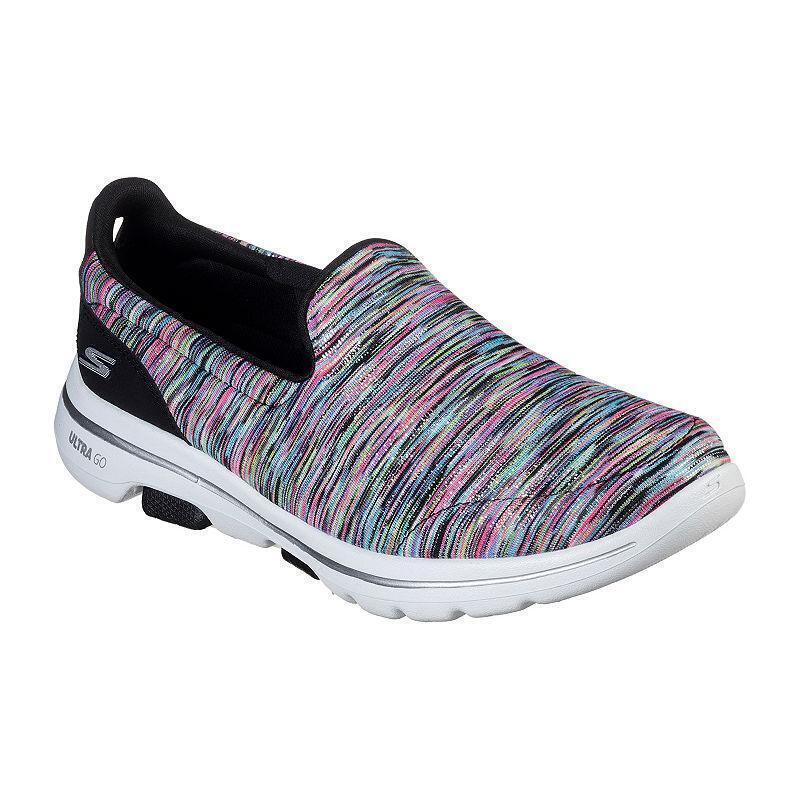 skechers go walk 8