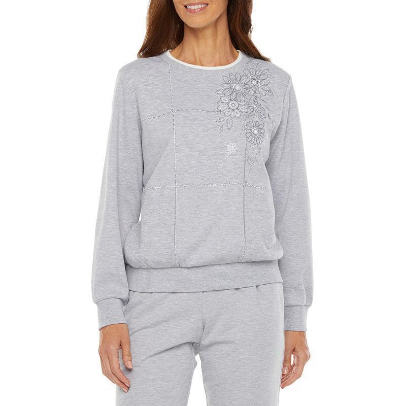 jcpenney alfred dunner petite pants