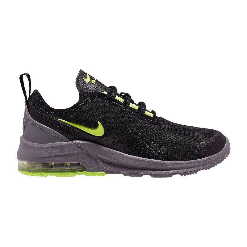 nike air max motion 2 jcpenney