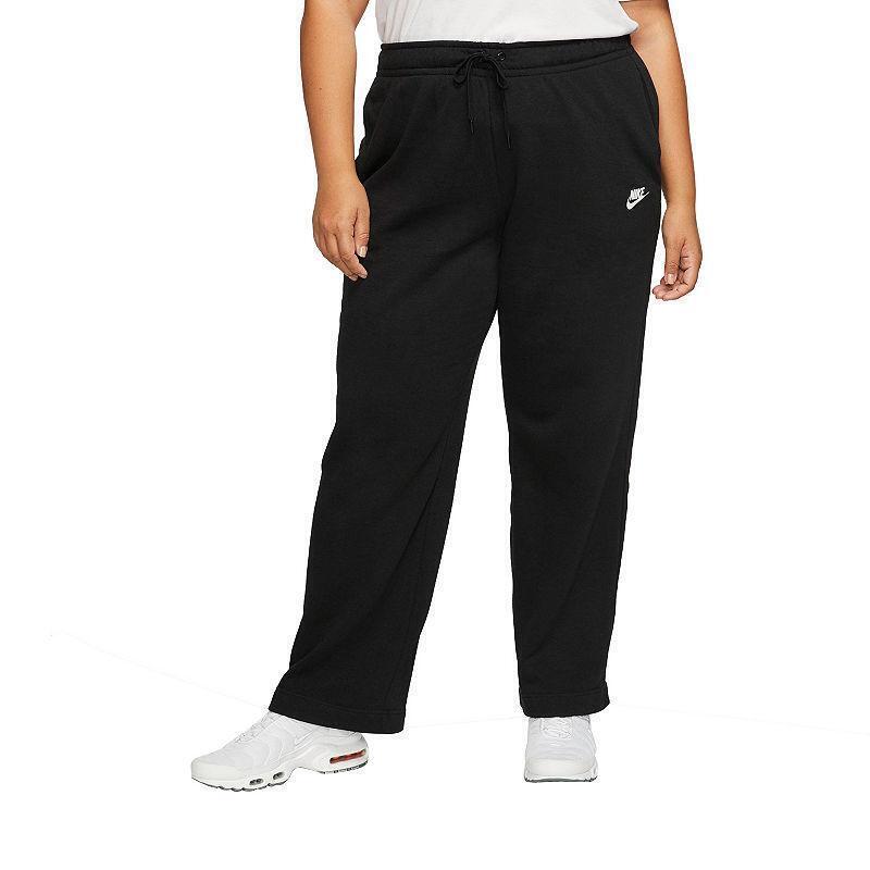 jcpenney nike pants