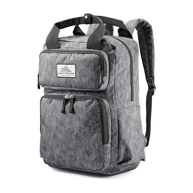 jcpenney nike backpack