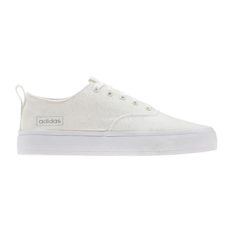 white adidas shoes womens jcpenney