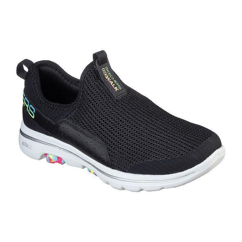 jcp skechers shoes