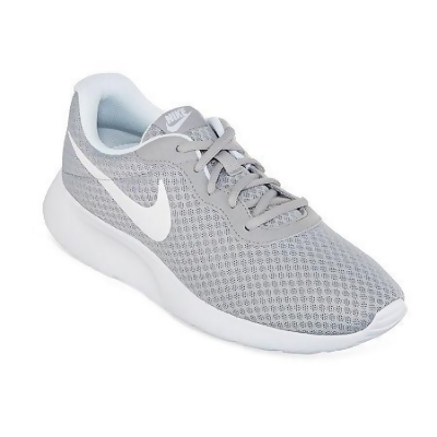 nike extra wide womens shoes