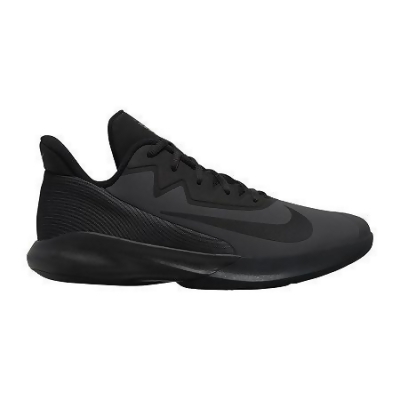 jcpenney basketball shoes