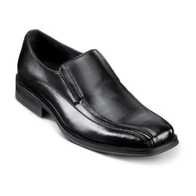 guy dress shoes