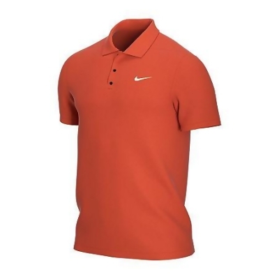 nike tall polo shirts