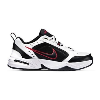 nike air monarch training shoes