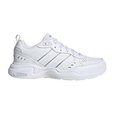 jcpenney mens adidas shoes