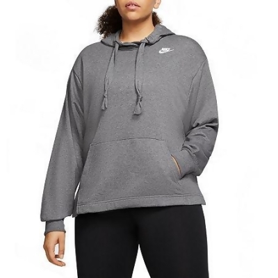 nike hoodies jcpenney