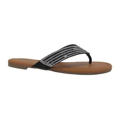 mixit sandals jcpenney