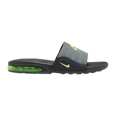 mens designer slides cheap