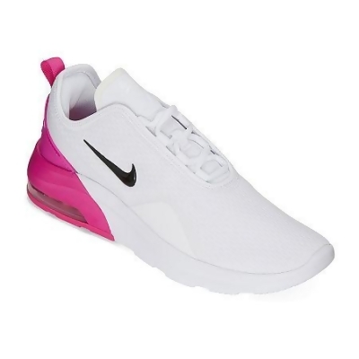 jcpenney nike air max