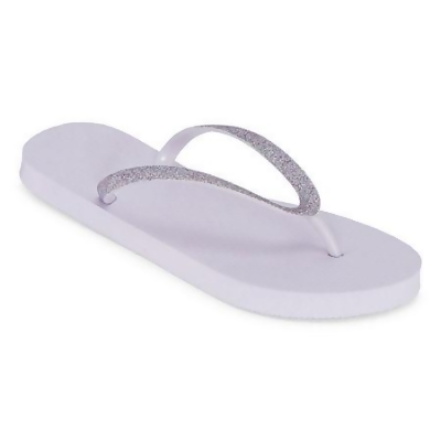 mixit flip flops