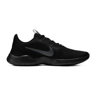 nike extra wide men's running shoes