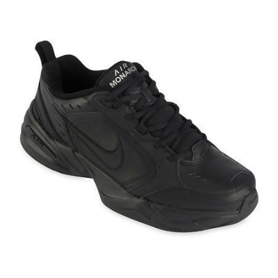jcpenney nike air monarch