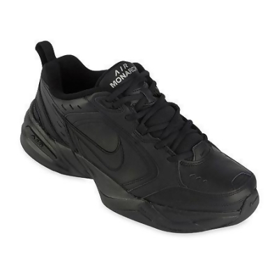 jcpenney gym shoes