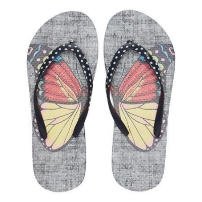 mixit flip flops