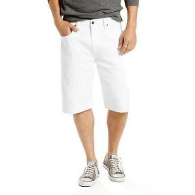 569 shorts