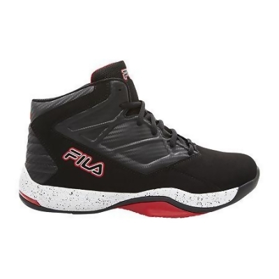 jcpenney mens basketball shoes