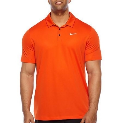 nike big & tall polo shirts