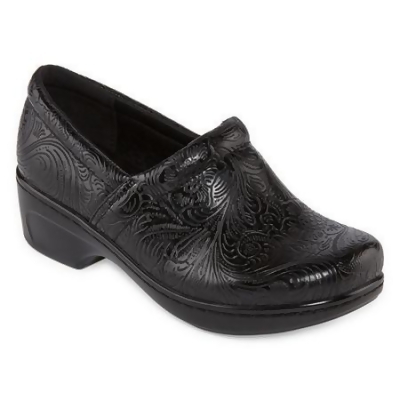 yuu shoes