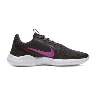 nike flex experience 2