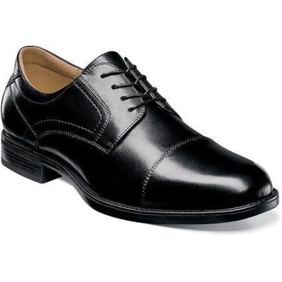 Florsheim men's center oxfords Clearance