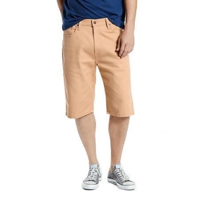 jcpenney levi shorts