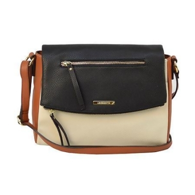jcpenney liz claiborne crossbody bag