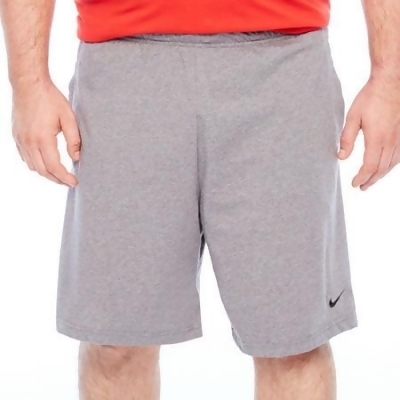 big & tall nike basketball shorts